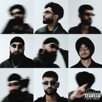 Tegi Pannu and Zehr Vibe mp3 songs download,Tegi Pannu and Zehr Vibe Albums and top 20 songs download