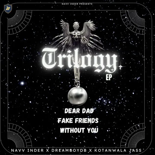 Download Trilogy Navv Inder mp3 song