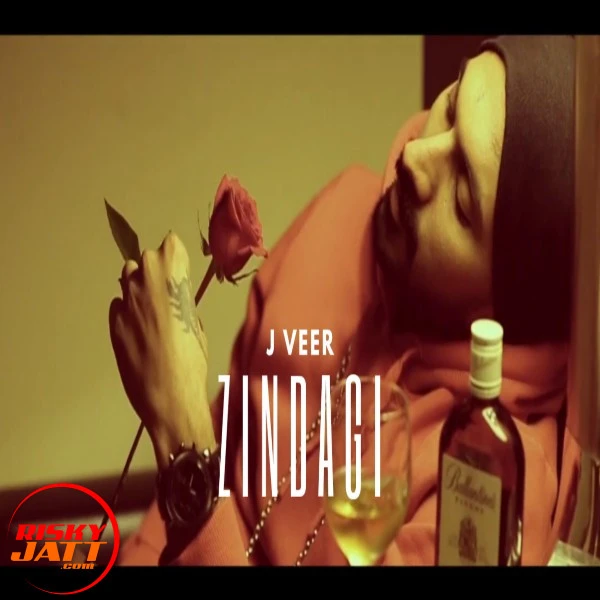 Download Zindagi J Veer mp3 song, Zindagi J Veer full album download