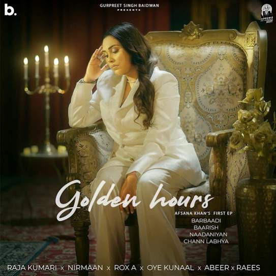 Afsana Khan mp3 songs download,Afsana Khan Albums and top 20 songs download
