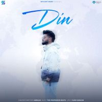 Abraam mp3 songs download,Abraam Albums and top 20 songs download