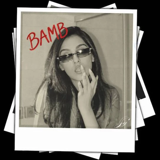 Download Bamb Shahat Gill mp3 song