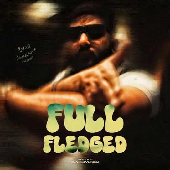Download Full Fledged Amar Sajaalpuria mp3 song, Full Fledged Amar Sajaalpuria full album download