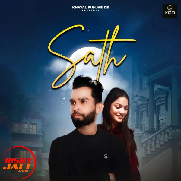 Download Sath Pali Fazilpuriya mp3 song