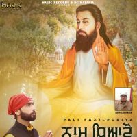 Pali Fazilpuriya mp3 songs download,Pali Fazilpuriya Albums and top 20 songs download
