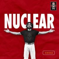 Singga mp3 songs download,Singga Albums and top 20 songs download