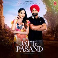 Jugraj Sandhu mp3 songs download,Jugraj Sandhu Albums and top 20 songs download