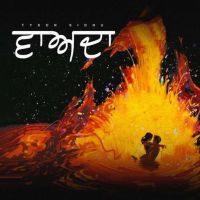 Tyson Sidhu mp3 songs download,Tyson Sidhu Albums and top 20 songs download