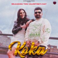 Sukh Dargapuria mp3 songs download,Sukh Dargapuria Albums and top 20 songs download