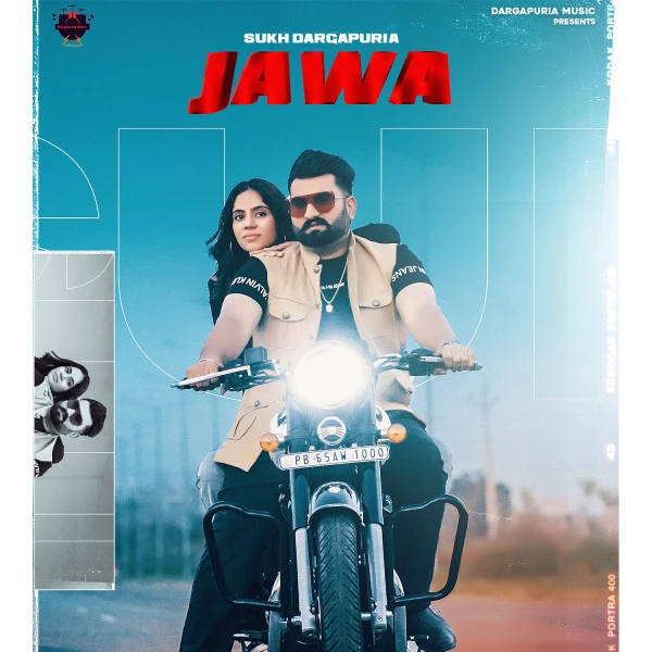 Download Jawa Sukh Dargapuria mp3 song, Jawa Sukh Dargapuria full album download