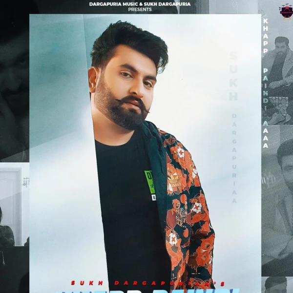 Download Khapp paindi aaaaa Sukh Dargapuria mp3 song, Khapp paindi aaaaa Sukh Dargapuria full album download