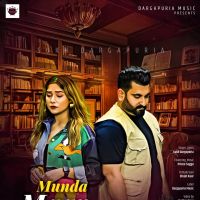 Sukh Dargapuria and Prince Saggu mp3 songs download,Sukh Dargapuria and Prince Saggu Albums and top 20 songs download
