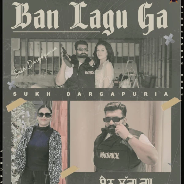 Download Ban Lagu Ga Sukh Dargapuria , Manpreet Hans mp3 song, Ban Lagu Ga Sukh Dargapuria , Manpreet Hans full album download