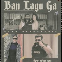 Sukh Dargapuria  and Manpreet Hans mp3 songs download,Sukh Dargapuria  and Manpreet Hans Albums and top 20 songs download