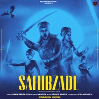 Sukh Dargapuria mp3 songs download,Sukh Dargapuria Albums and top 20 songs download
