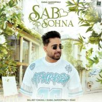 Daljeet Chahal mp3 songs download,Daljeet Chahal Albums and top 20 songs download