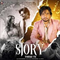 Fateh Shergill mp3 songs download,Fateh Shergill Albums and top 20 songs download