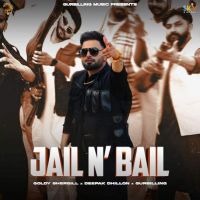 Goldy Shergill mp3 songs download,Goldy Shergill Albums and top 20 songs download