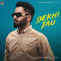 Gagan Dhurkot mp3 songs download,Gagan Dhurkot Albums and top 20 songs download
