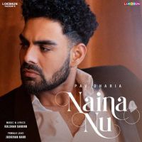 Pav Dharia mp3 songs download,Pav Dharia Albums and top 20 songs download