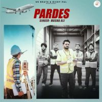 Masha Ali mp3 songs download,Masha Ali Albums and top 20 songs download