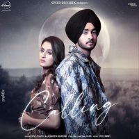 Love Pannu mp3 songs download,Love Pannu Albums and top 20 songs download
