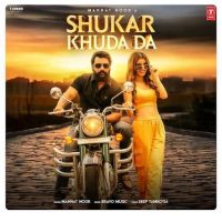 Mannat Noor mp3 songs download,Mannat Noor Albums and top 20 songs download