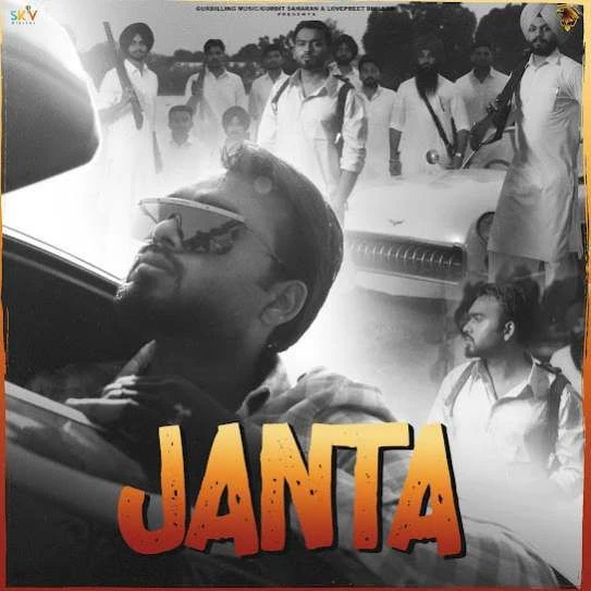 Download Janta Dulla mp3 song, Janta Dulla full album download