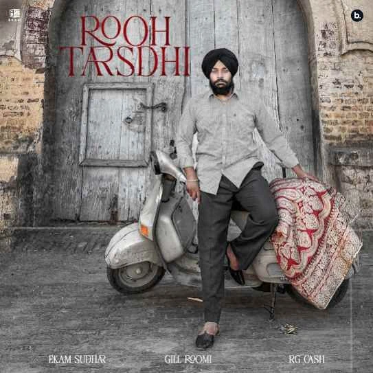 Download Rooh Tarsdhi Ekam Sudhar mp3 song, Rooh Tarsdhi Ekam Sudhar full album download
