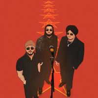 Baggh-e SMG mp3 songs download,Baggh-e SMG Albums and top 20 songs download