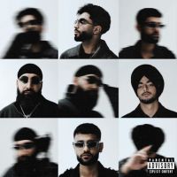 Gminxr mp3 songs download,Gminxr Albums and top 20 songs download