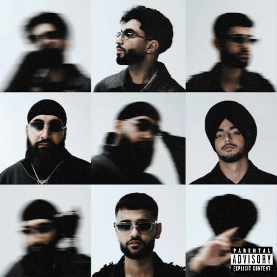 Download WEEKEND Gminxr mp3 song, HIT LIST Gminxr full album download