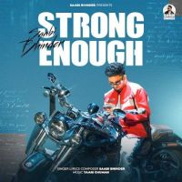 Saabi Bhinder mp3 songs download,Saabi Bhinder Albums and top 20 songs download