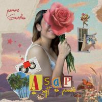 Jasmine Sandlas mp3 songs download,Jasmine Sandlas Albums and top 20 songs download