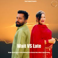 Harman Harry mp3 songs download,Harman Harry Albums and top 20 songs download