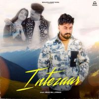 Abhay Gill mp3 songs download,Abhay Gill Albums and top 20 songs download