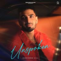 Harpinder Gill mp3 songs download,Harpinder Gill Albums and top 20 songs download