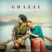 Ammri mp3 songs download,Ammri Albums and top 20 songs download