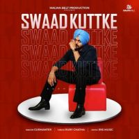 Download Swaad Kuttke Gurmanter mp3 song, Swaad Kuttke Gurmanter full album download