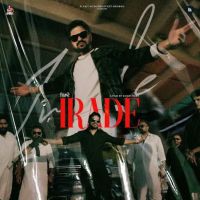 Matte Ala mp3 songs download,Matte Ala Albums and top 20 songs download