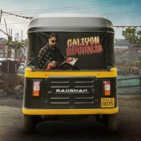 Badshah mp3 songs download,Badshah Albums and top 20 songs download