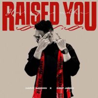 Harvy Sandhu mp3 songs download,Harvy Sandhu Albums and top 20 songs download