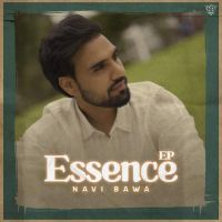 Download Ik Call Navi Bawa mp3 song, Essence Navi Bawa full album download