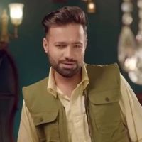 Shree Brar mp3 songs download,Shree Brar Albums and top 20 songs download