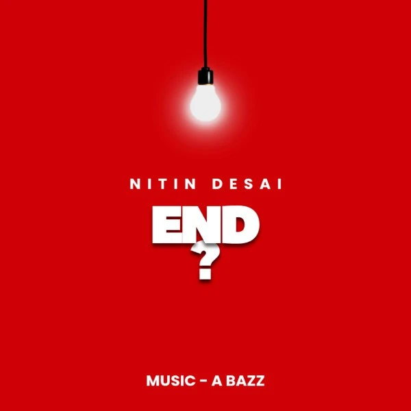 Download End Nitin Desai mp3 song, End Nitin Desai full album download