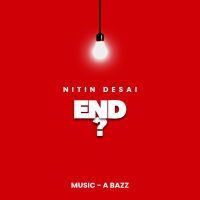 Nitin Desai mp3 songs download,Nitin Desai Albums and top 20 songs download