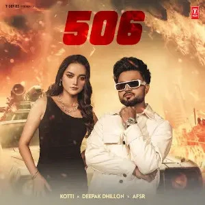 Download 506 Kotti mp3 song, 506 Kotti full album download
