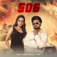 Kotti mp3 songs download,Kotti Albums and top 20 songs download