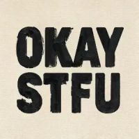Download OKAY AP Dhillon mp3 song, OKAY AP Dhillon full album download