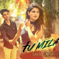 Sahil Jafri mp3 songs download,Sahil Jafri Albums and top 20 songs download